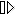prossima foto