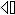 prossima foto